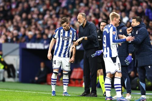 Please do not reproduce without prior permission.