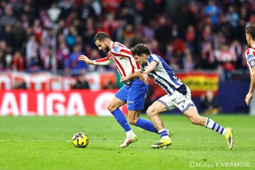 Please do not reproduce without prior permission.