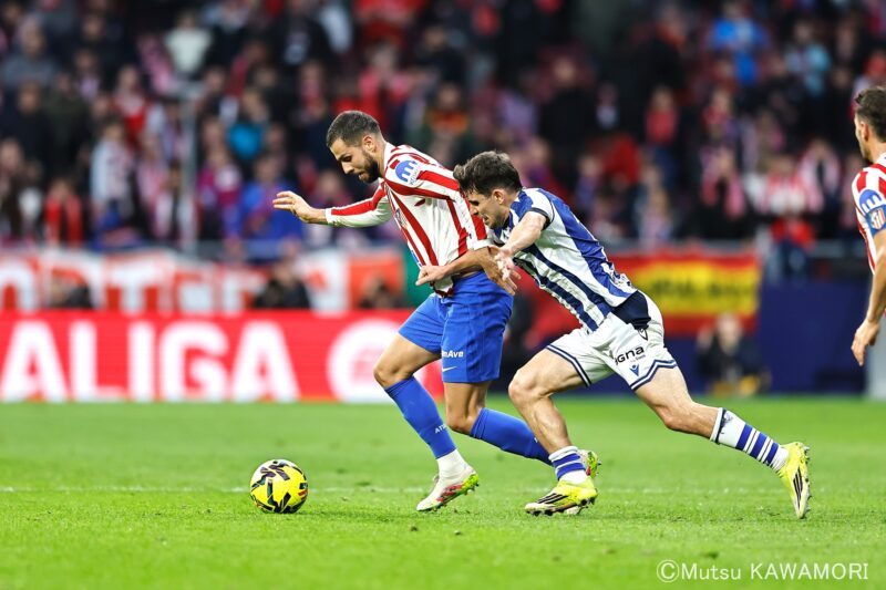 Please do not reproduce without prior permission.