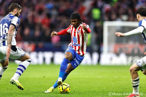 Please do not reproduce without prior permission.