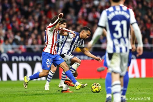 Please do not reproduce without prior permission.