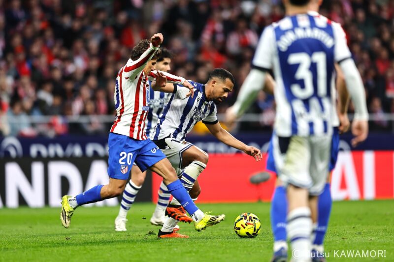 Please do not reproduce without prior permission.