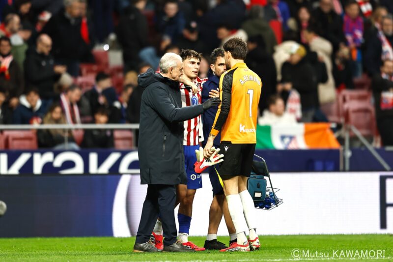 Please do not reproduce without prior permission.