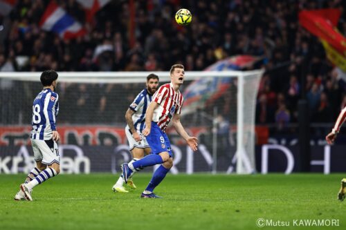 Please do not reproduce without prior permission.