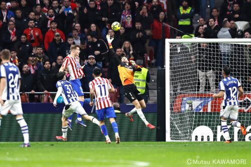 Please do not reproduce without prior permission.