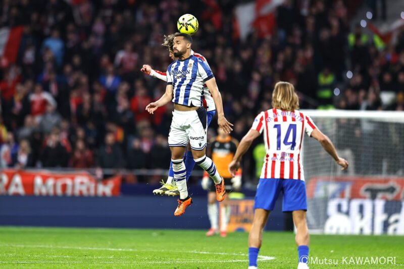 Please do not reproduce without prior permission.