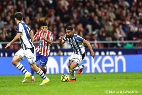 Please do not reproduce without prior permission.