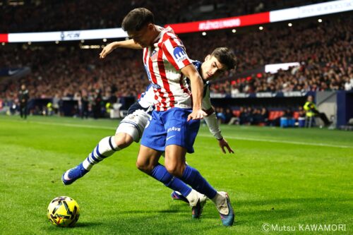 Please do not reproduce without prior permission.