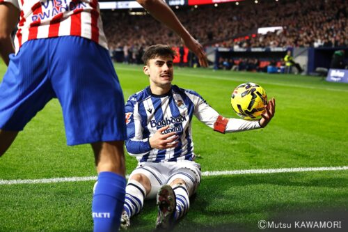 Please do not reproduce without prior permission.