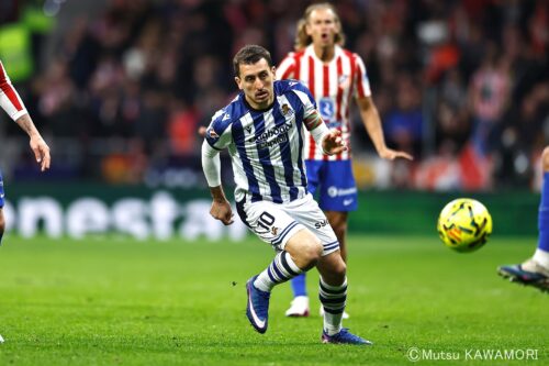 Please do not reproduce without prior permission.