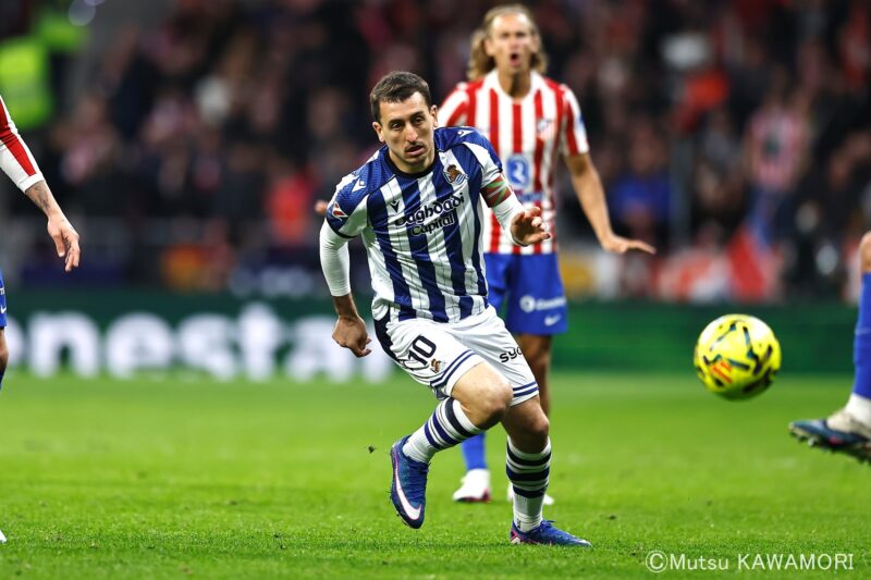 Please do not reproduce without prior permission.