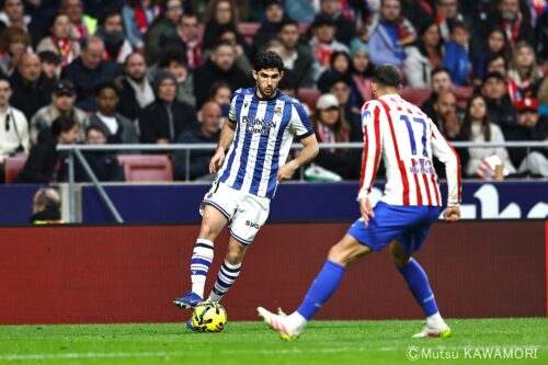 Please do not reproduce without prior permission.