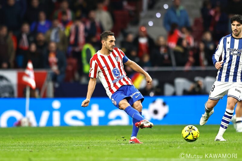 Please do not reproduce without prior permission.