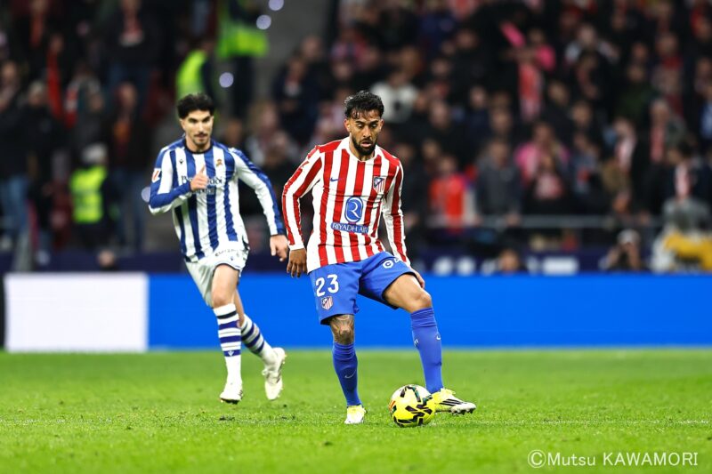 Please do not reproduce without prior permission.