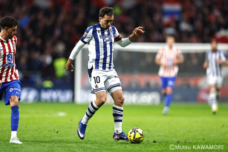 Please do not reproduce without prior permission.