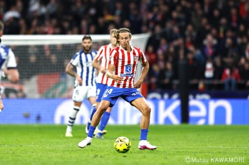 Please do not reproduce without prior permission.