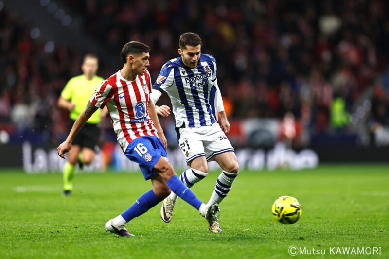 Please do not reproduce without prior permission.