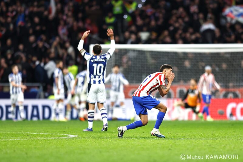 Please do not reproduce without prior permission.