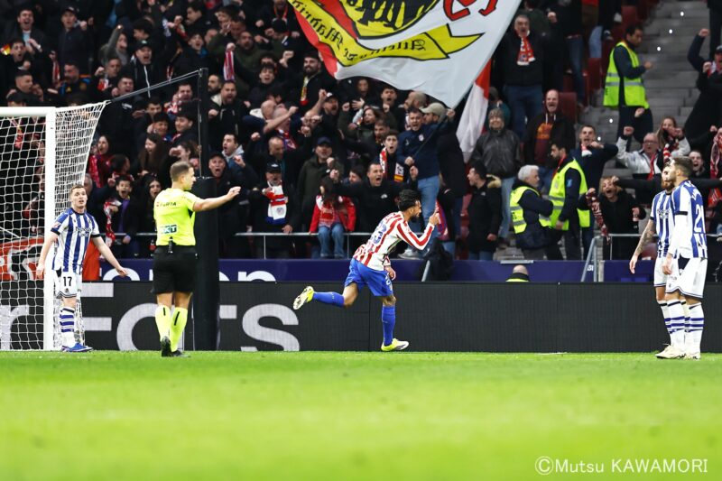 Please do not reproduce without prior permission.