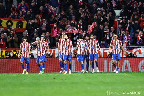 Please do not reproduce without prior permission.