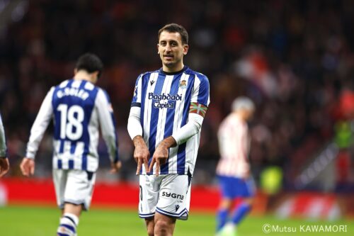 Please do not reproduce without prior permission.