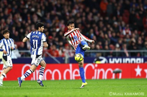 Please do not reproduce without prior permission.