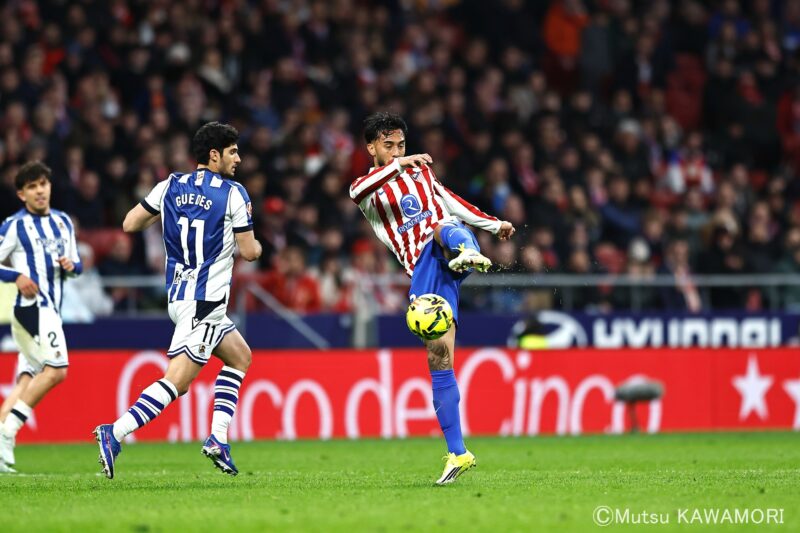 Please do not reproduce without prior permission.