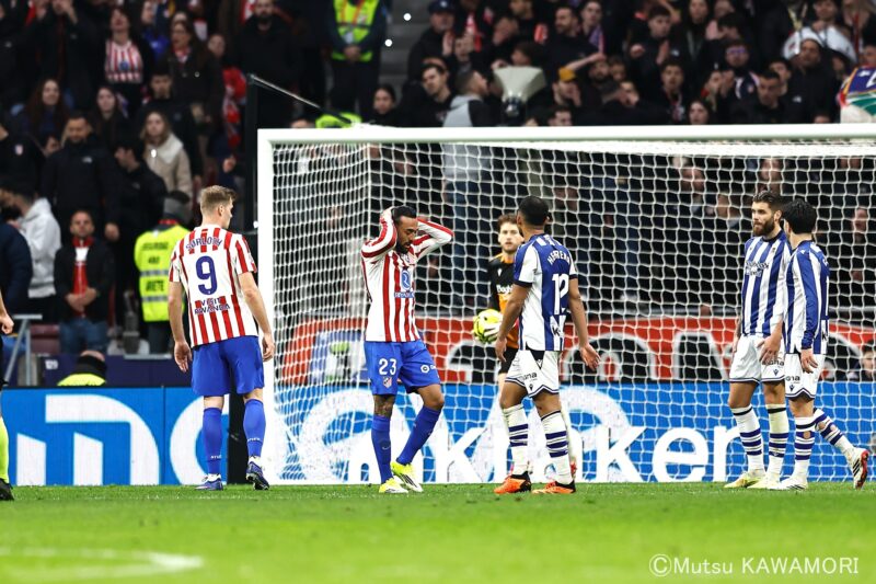 Please do not reproduce without prior permission.