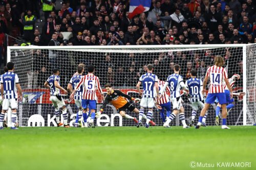 Please do not reproduce without prior permission.