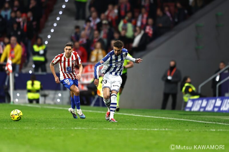 Please do not reproduce without prior permission.