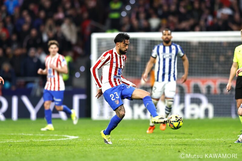 Please do not reproduce without prior permission.