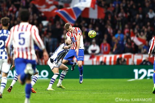 Please do not reproduce without prior permission.