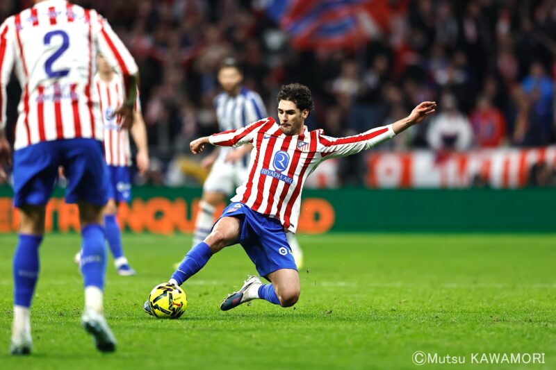 Please do not reproduce without prior permission.