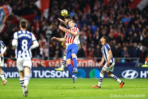 Please do not reproduce without prior permission.