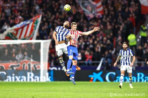 Please do not reproduce without prior permission.