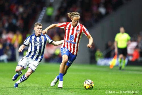 Please do not reproduce without prior permission.