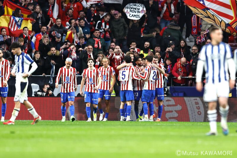 Please do not reproduce without prior permission.