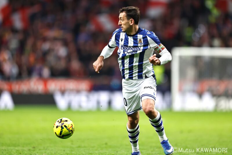 Please do not reproduce without prior permission.