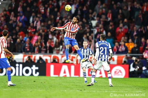 Please do not reproduce without prior permission.