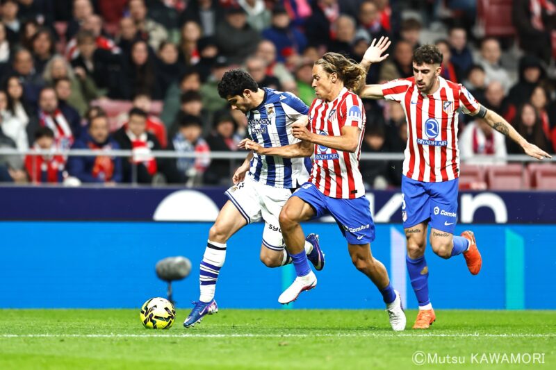 Please do not reproduce without prior permission.