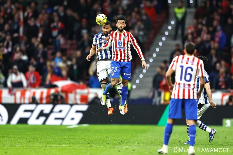 Please do not reproduce without prior permission.