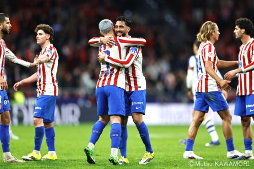 Please do not reproduce without prior permission.