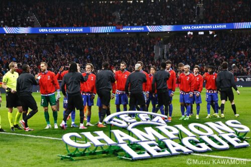 Please do not reproduce without prior permission.