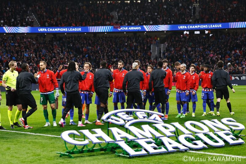 Please do not reproduce without prior permission.