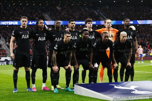 Please do not reproduce without prior permission.