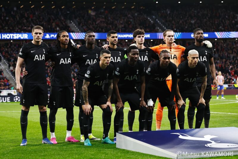 Please do not reproduce without prior permission.