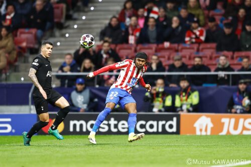 Please do not reproduce without prior permission.