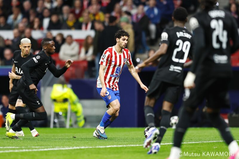 Please do not reproduce without prior permission.