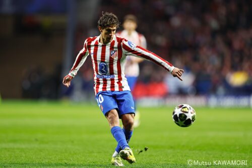 Please do not reproduce without prior permission.