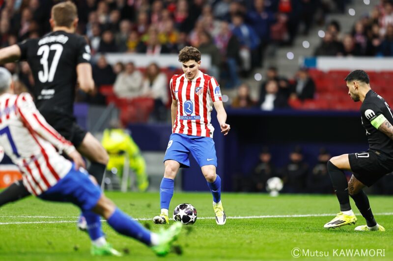 Please do not reproduce without prior permission.